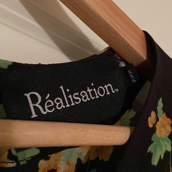 REALISATION PAR “THE KATE” DRESS - Picture 6 of 6